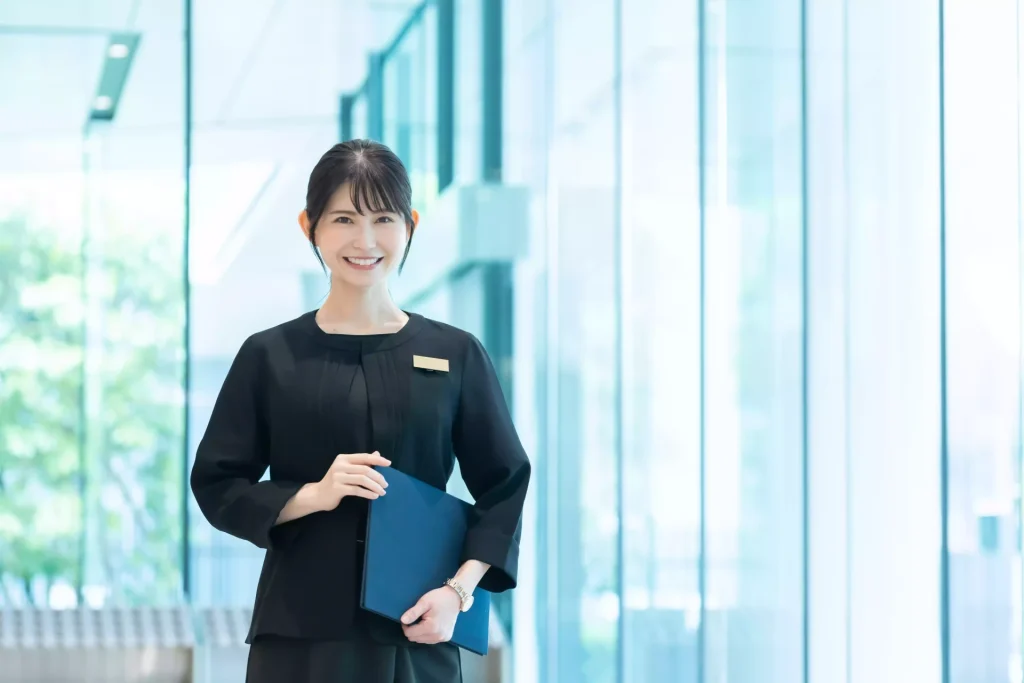 英会話で使うのは基本動詞