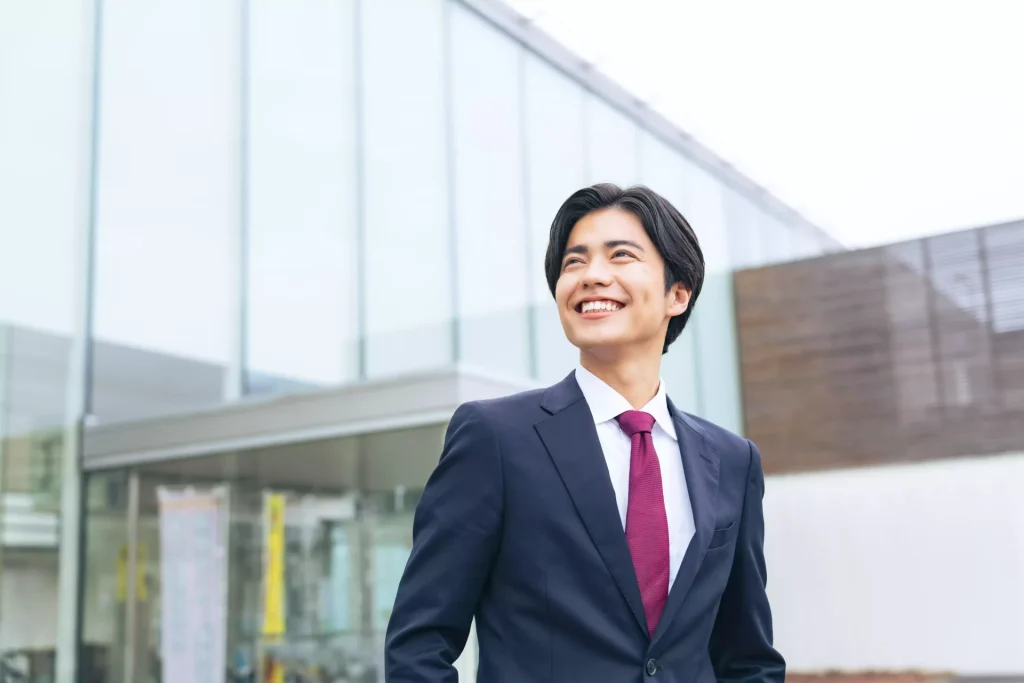 【TOEIC900点でも英会話は苦手】スピーキングは「基本動詞」で伸ばす！