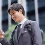 TOEICの点数は高いのに喋れないを変える1人練習法、「逆順スピーキング」を紹介する記事です。