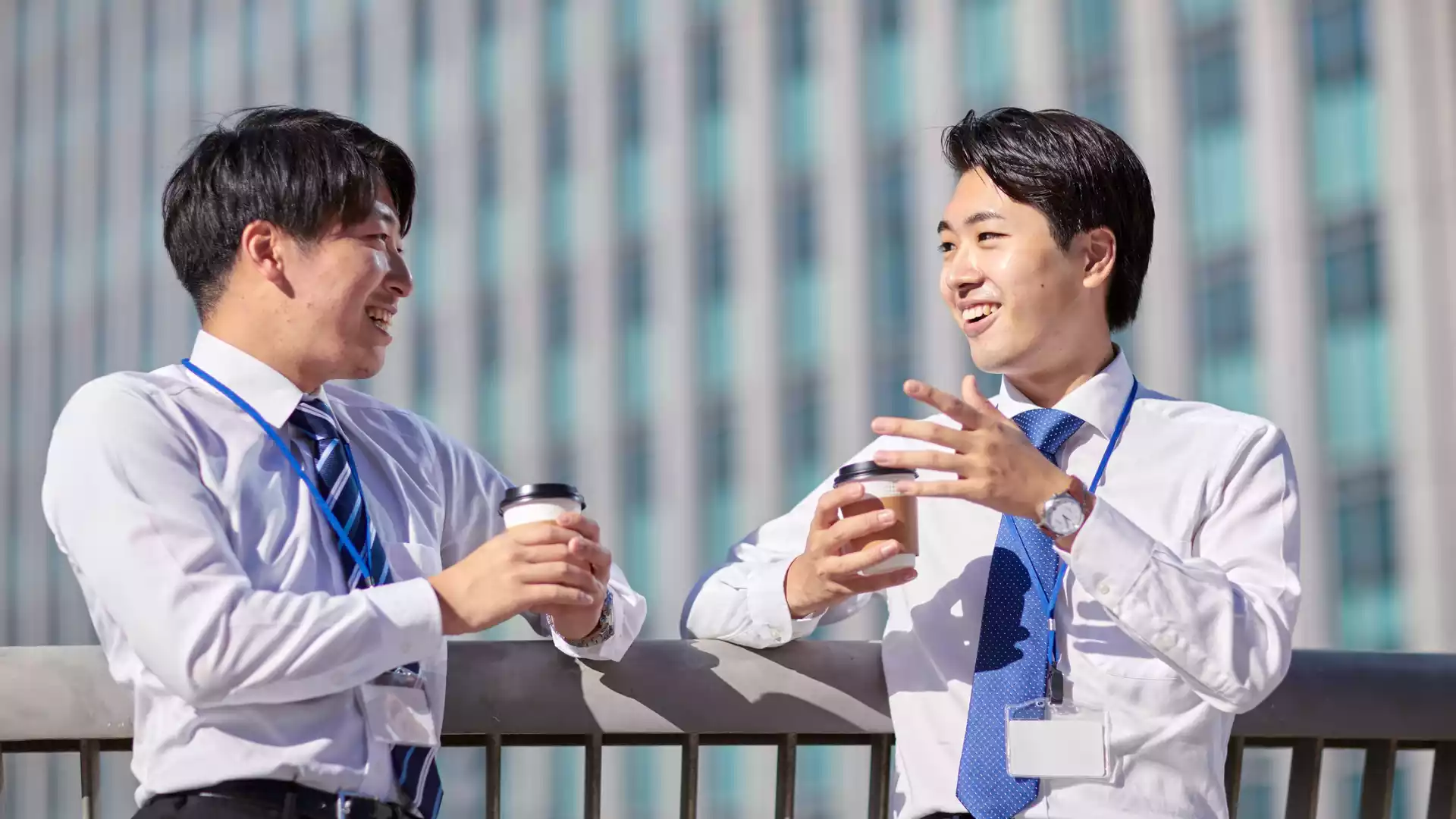 英語は読めるのに話せない人の独学スピーキング練習３選【ChatGPT活用あり】