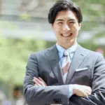 英検1級スピーキング・面接対策｜模範解答を“話せる英語”に変えよう！