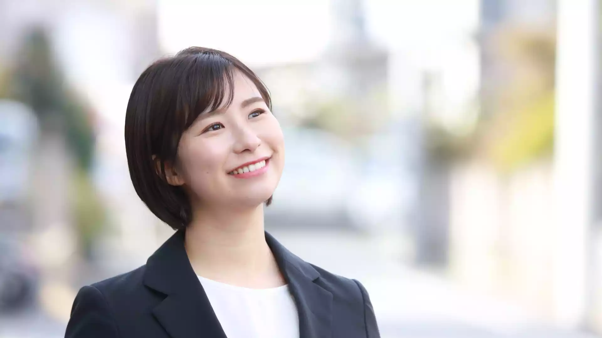 TOEIC900点でも話せない英語上級者ほど「シンプルな英語」で伸びる理由