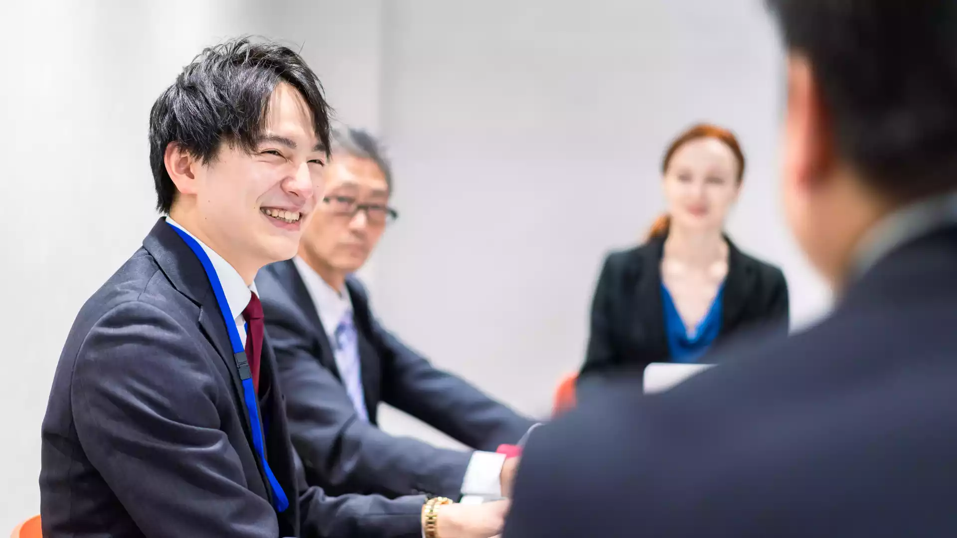 TOEIC900点でも話せない英語上級者ほど「シンプルな英語」で伸びる理由