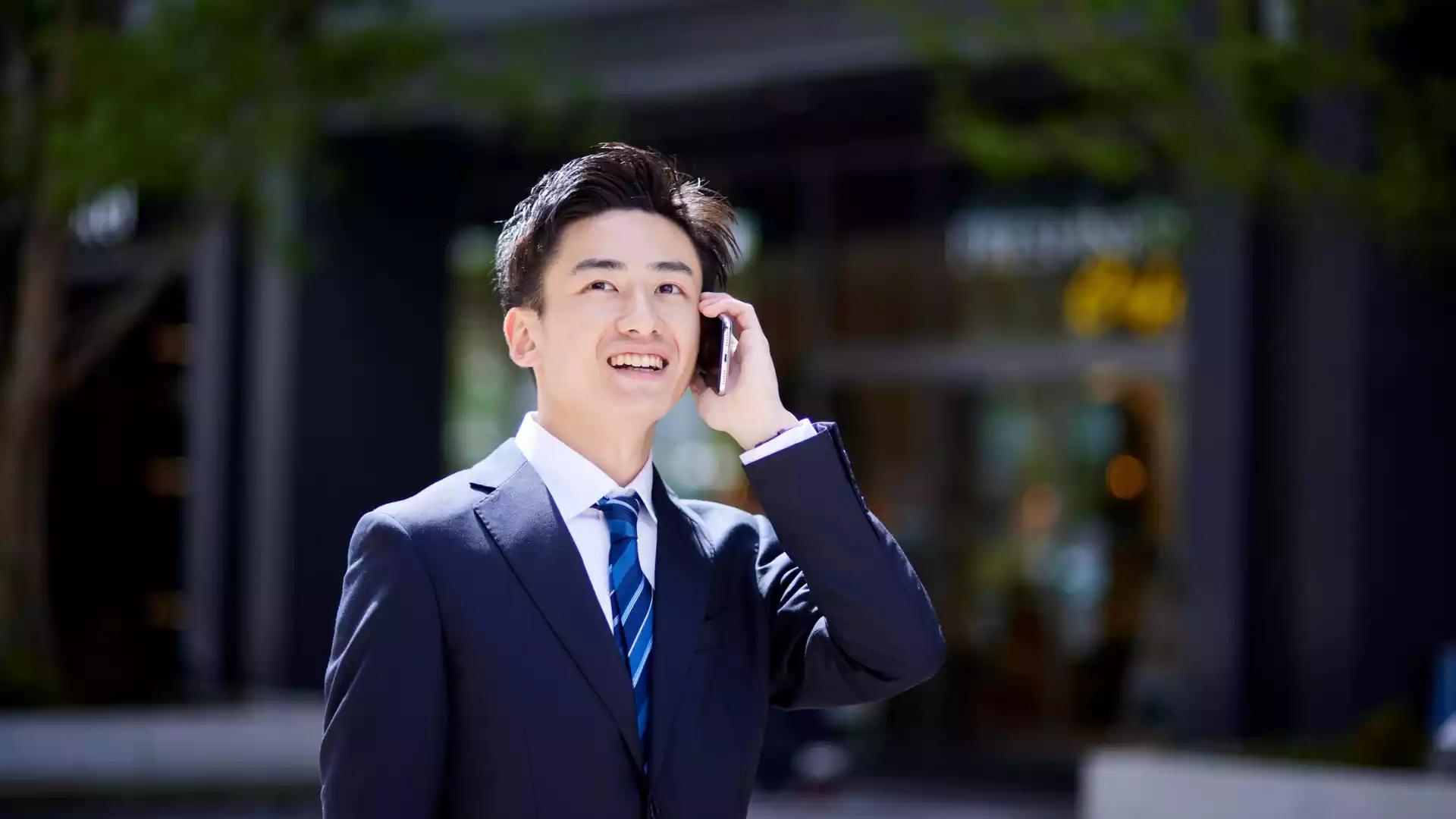 TOEIC900点でも話せない英語上級者ほど「シンプルな英語」で伸びる理由