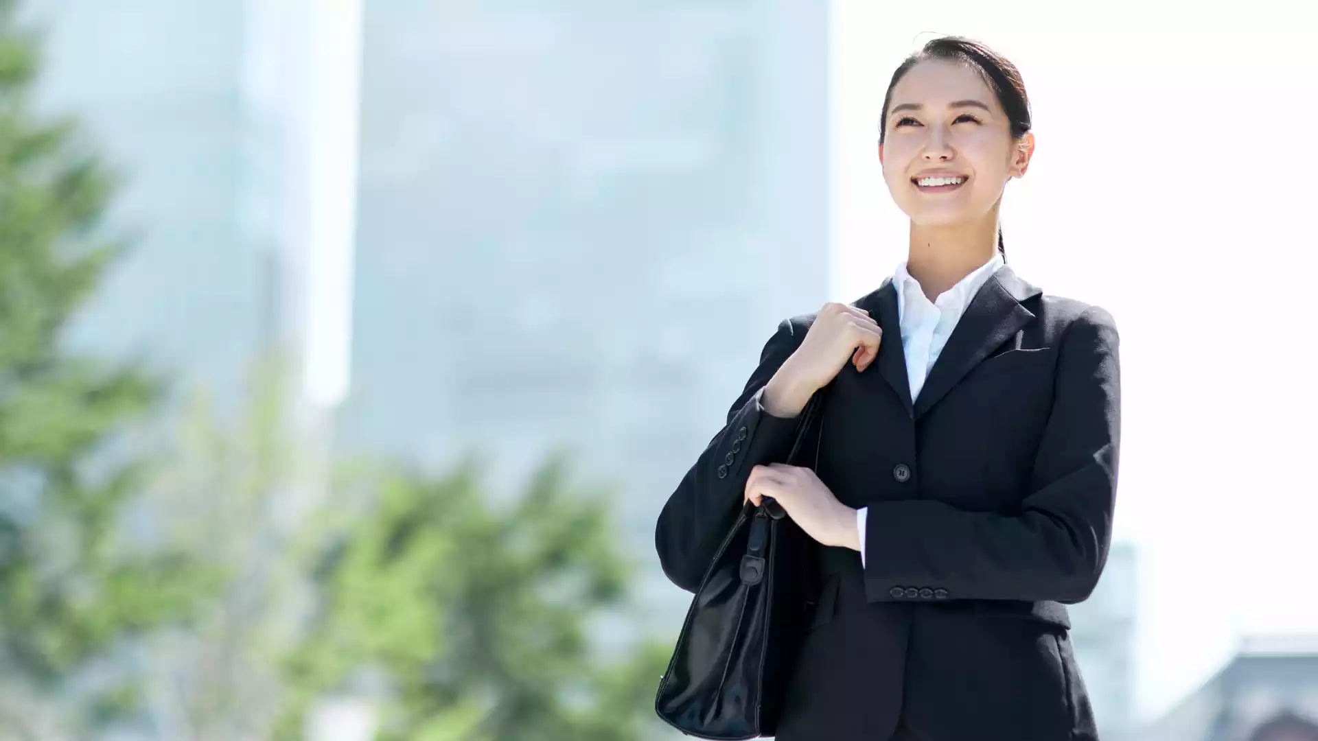 TOEIC900点でも話せない英語上級者ほど「シンプルな英語」で伸びる理由