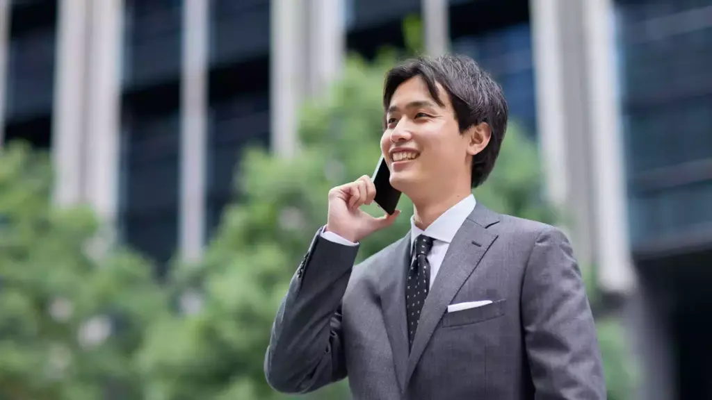 英語は読めるのに話せない人の独学スピーキング練習３選【ChatGPT活用あり】