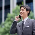 英語は読めるのに話せない人の独学スピーキング練習３選【ChatGPT活用あり】