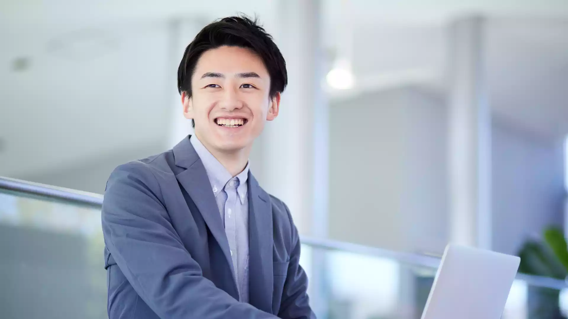 ChatGPT英会話トレーニング完全ガイド|音声モードでスピーキング力を伸ばす方法