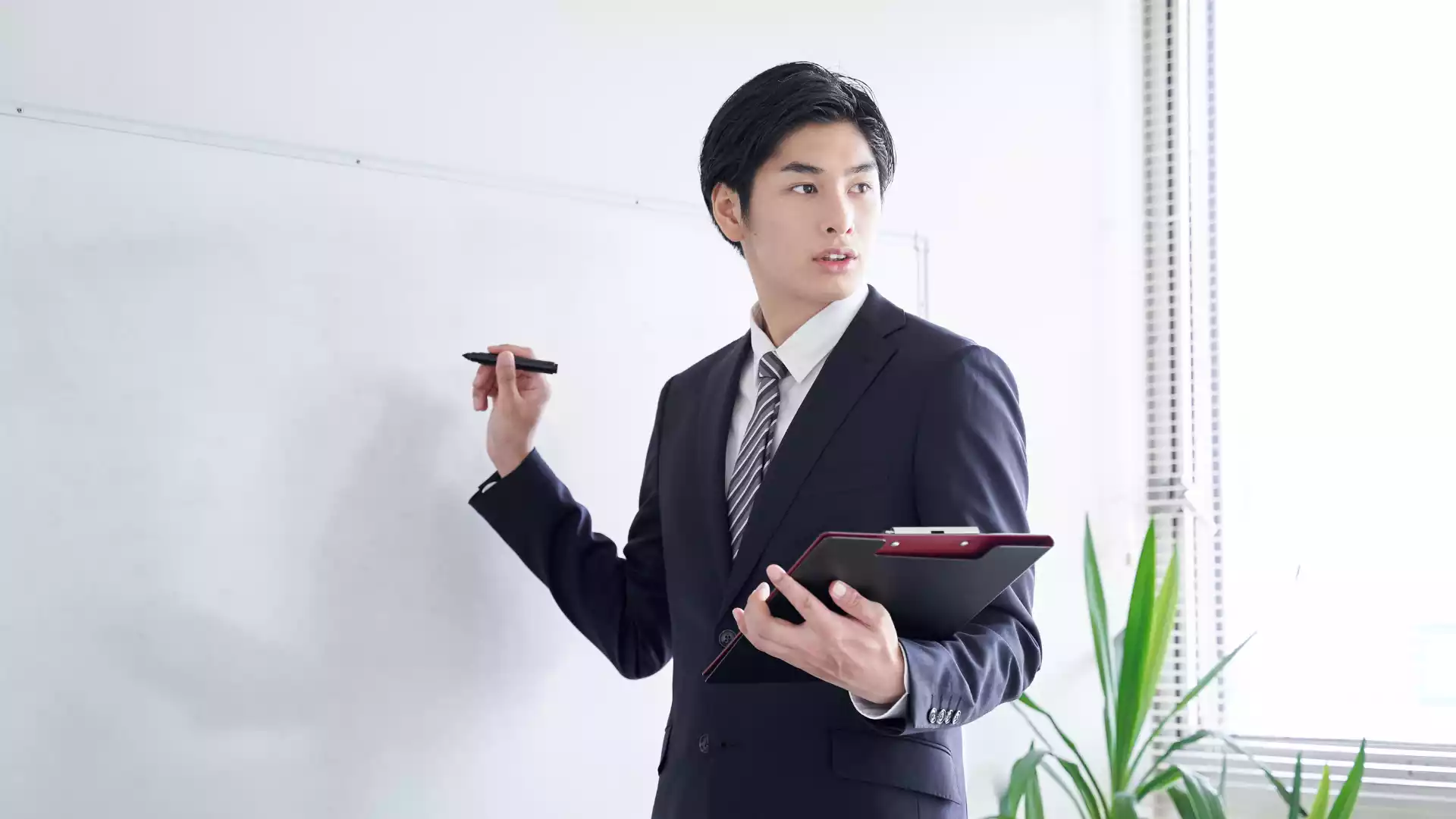 ChatGPT英会話トレーニング完全ガイド|音声モードでスピーキング力を伸ばす方法