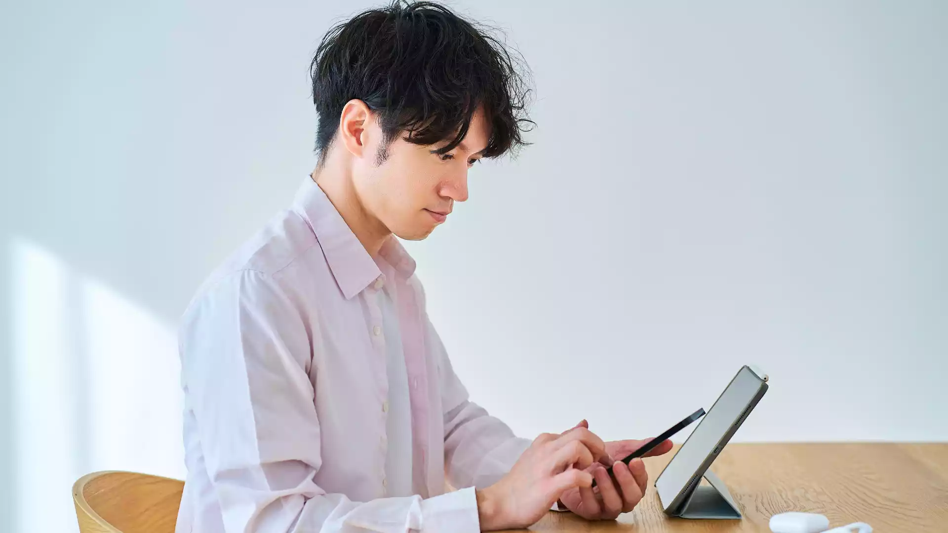 ChatGPT英会話トレーニング完全ガイド|音声モードでスピーキング力を伸ばす方法