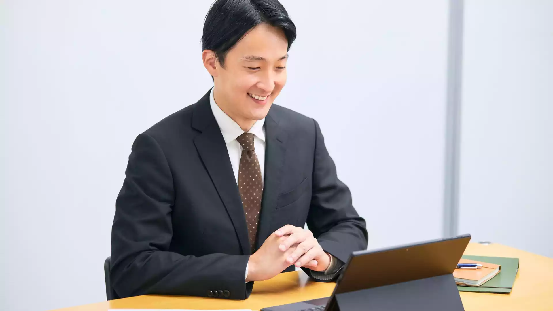 ChatGPT英会話トレーニング完全ガイド|音声モードでスピーキング力を伸ばす方法