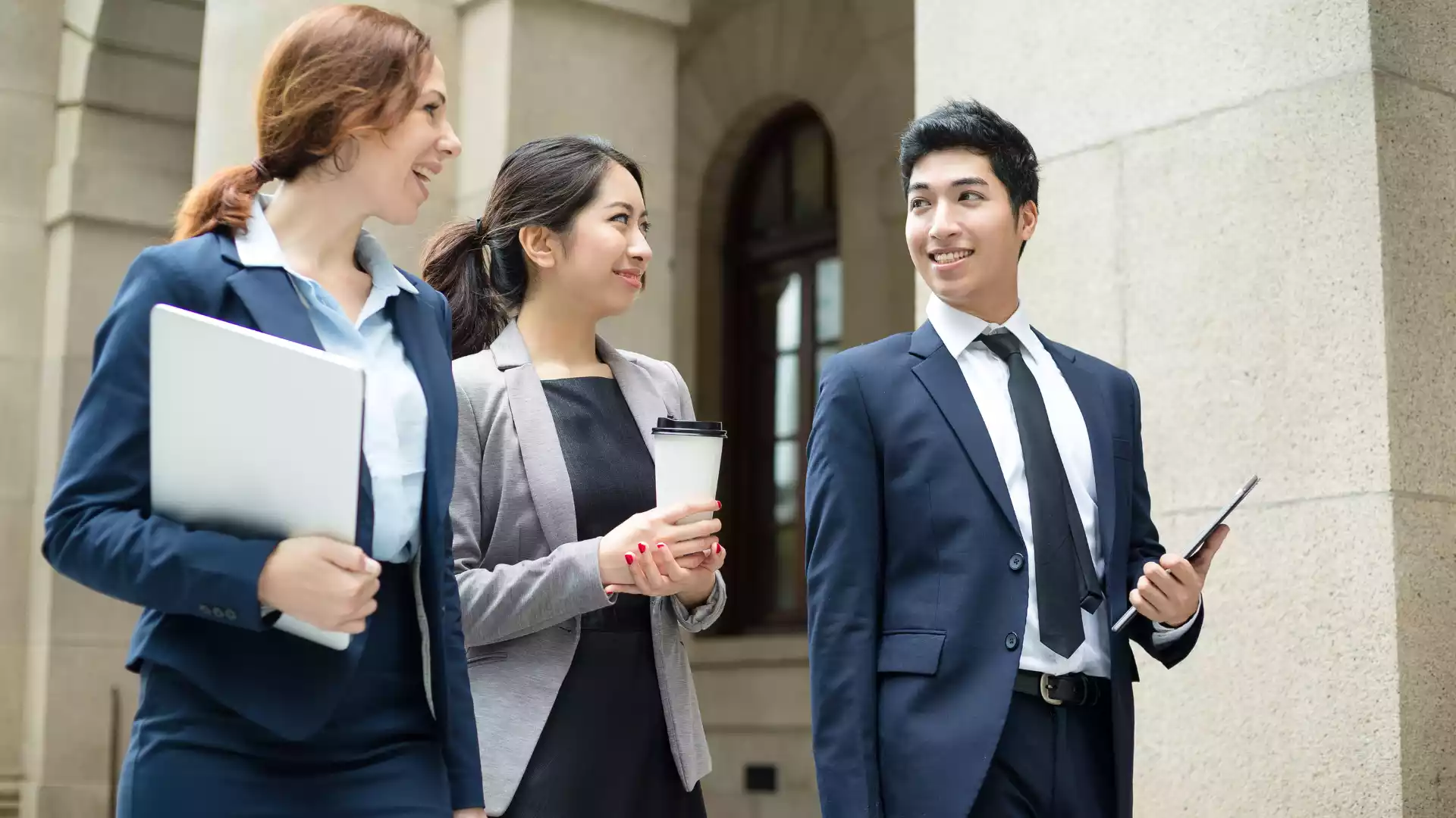 英語は読めるのに話せない人の独学スピーキング練習３選【ChatGPT活用あり】