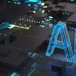 ChatGPT英会話トレーニング完全ガイド|音声モードでスピーキング力を伸ばす方法