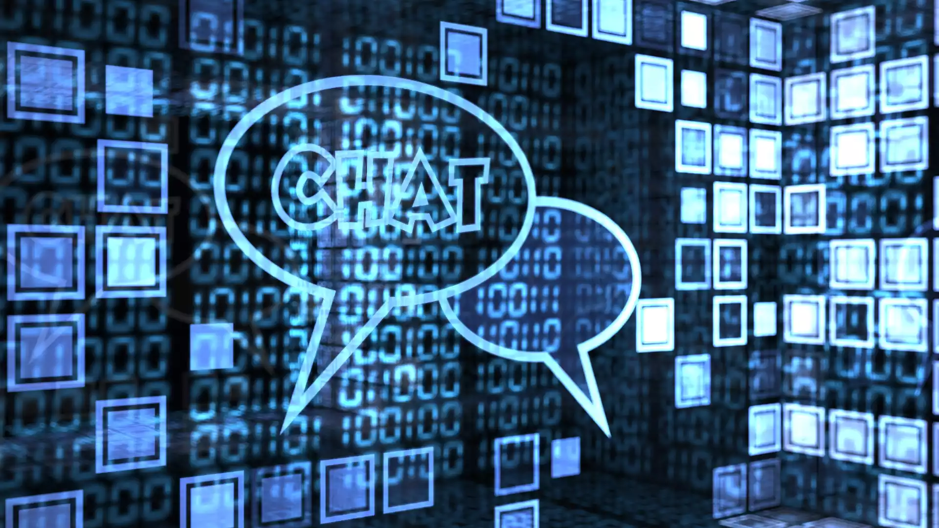 ChatGPT英会話トレーニング完全ガイド|音声モードでスピーキング力を伸ばす方法
