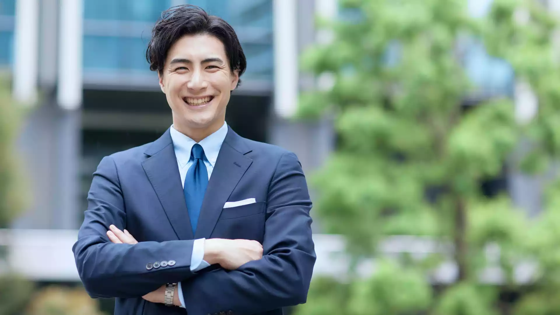 ChatGPTで英語学習を劇的に変える！最強の勉強法【自分専用教材の作り方】
