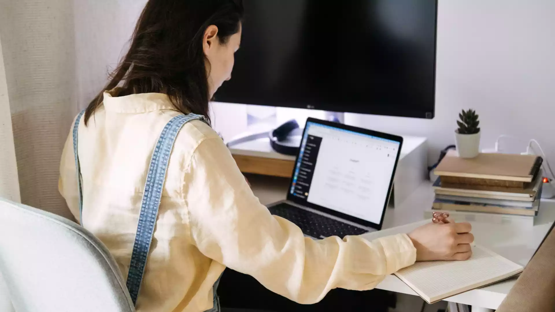 英語は読めるのに話せない人の独学スピーキング練習３選【ChatGPT活用あり】