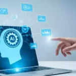 ChatGPTで英語学習を劇的に変える！最強の勉強法【自分専用教材の作り方】