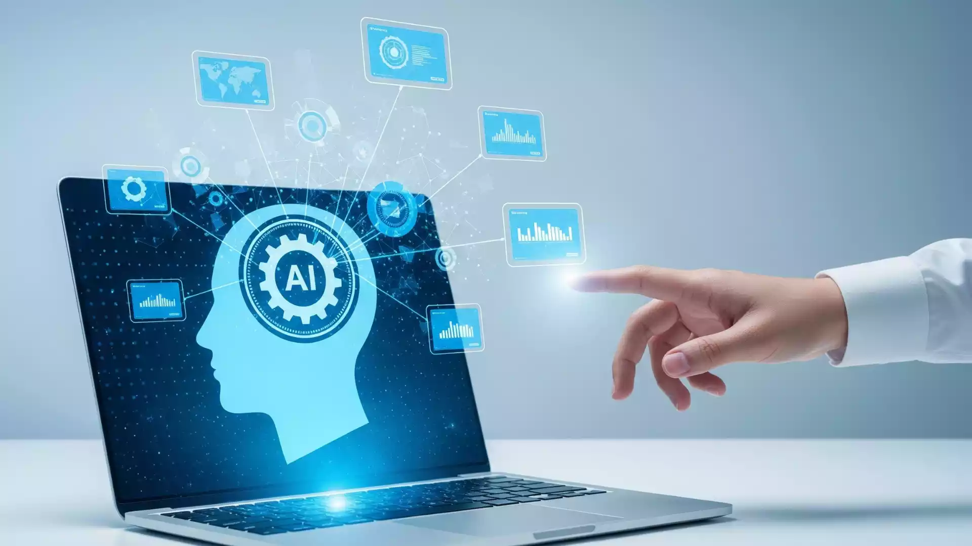 ChatGPTで英語学習を劇的に変える！最強の勉強法【自分専用教材の作り方】