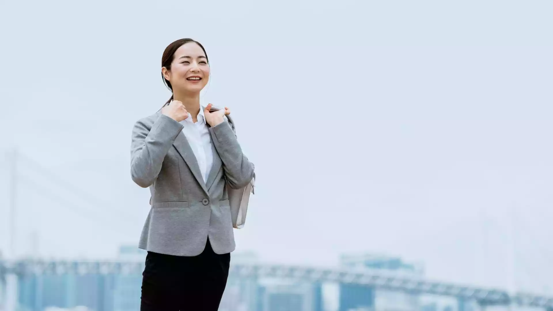 TOEIC高得点でも英語スピーキングが伸びない人のための「リライティング」練習法