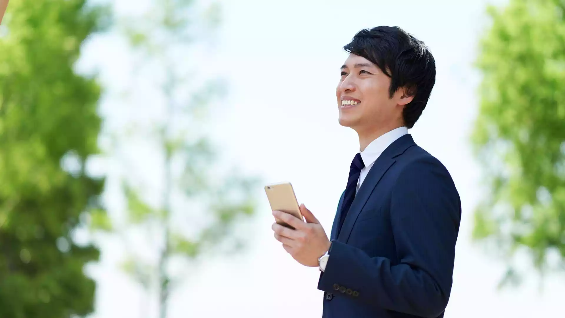 TOEIC高得点でも英語スピーキングが伸びない人のための「リライティング」練習法