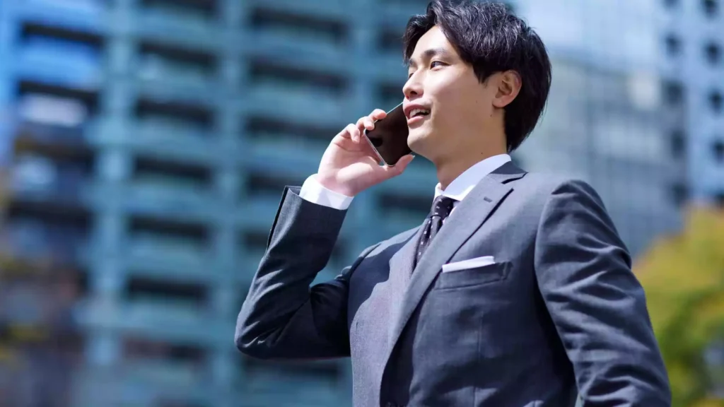 TOEIC高得点でも英語スピーキングが伸びない人のための「リライティング」練習法