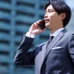 TOEIC高得点でも英語スピーキングが伸びない人のための「リライティング」練習法