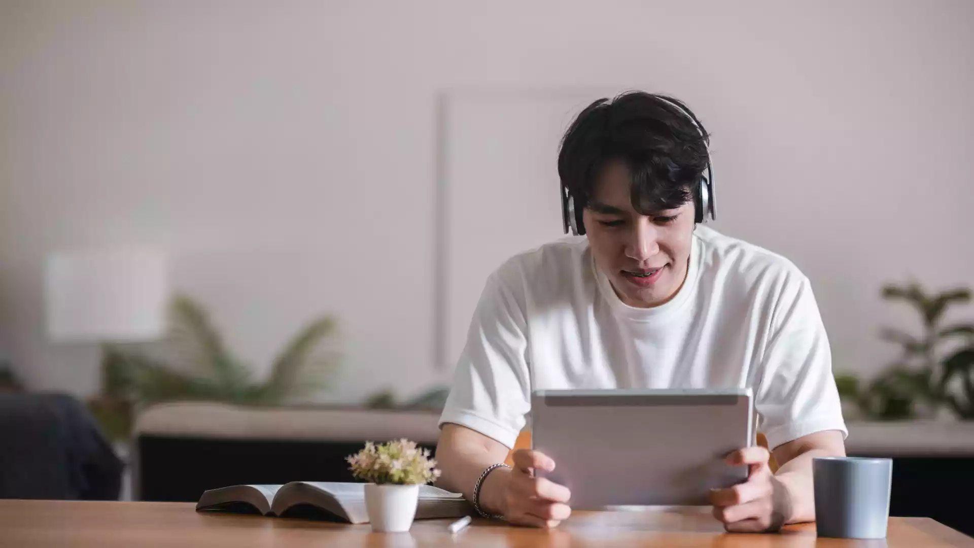 TOEIC高得点でも英語スピーキングが伸びない人のための「リライティング」練習法