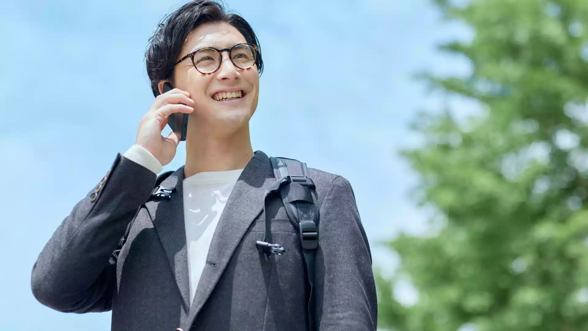 英語スピーキング勉強法の本質｜「リプロセシング」という思考法