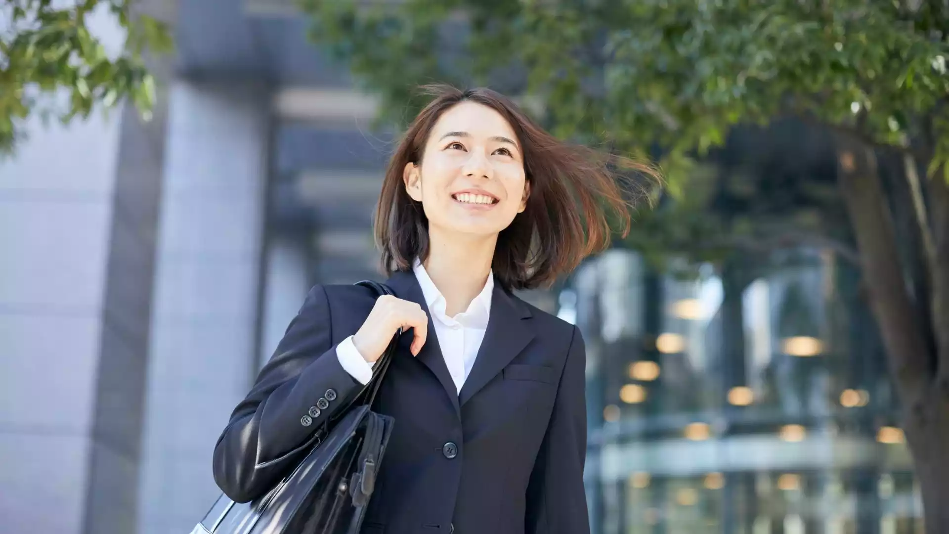 英語スピーキング勉強法の本質｜「リプロセシング」という思考法