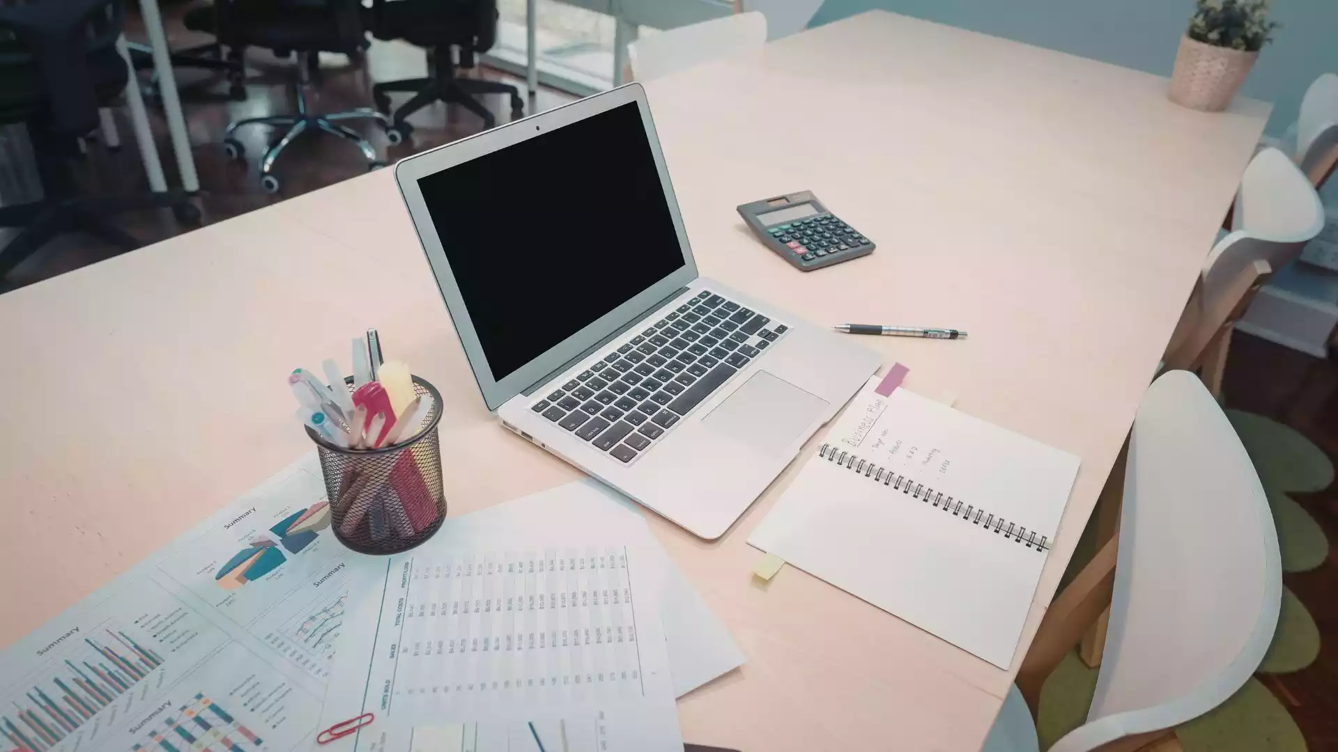 英語スピーキング勉強法の本質｜「リプロセシング」という思考法