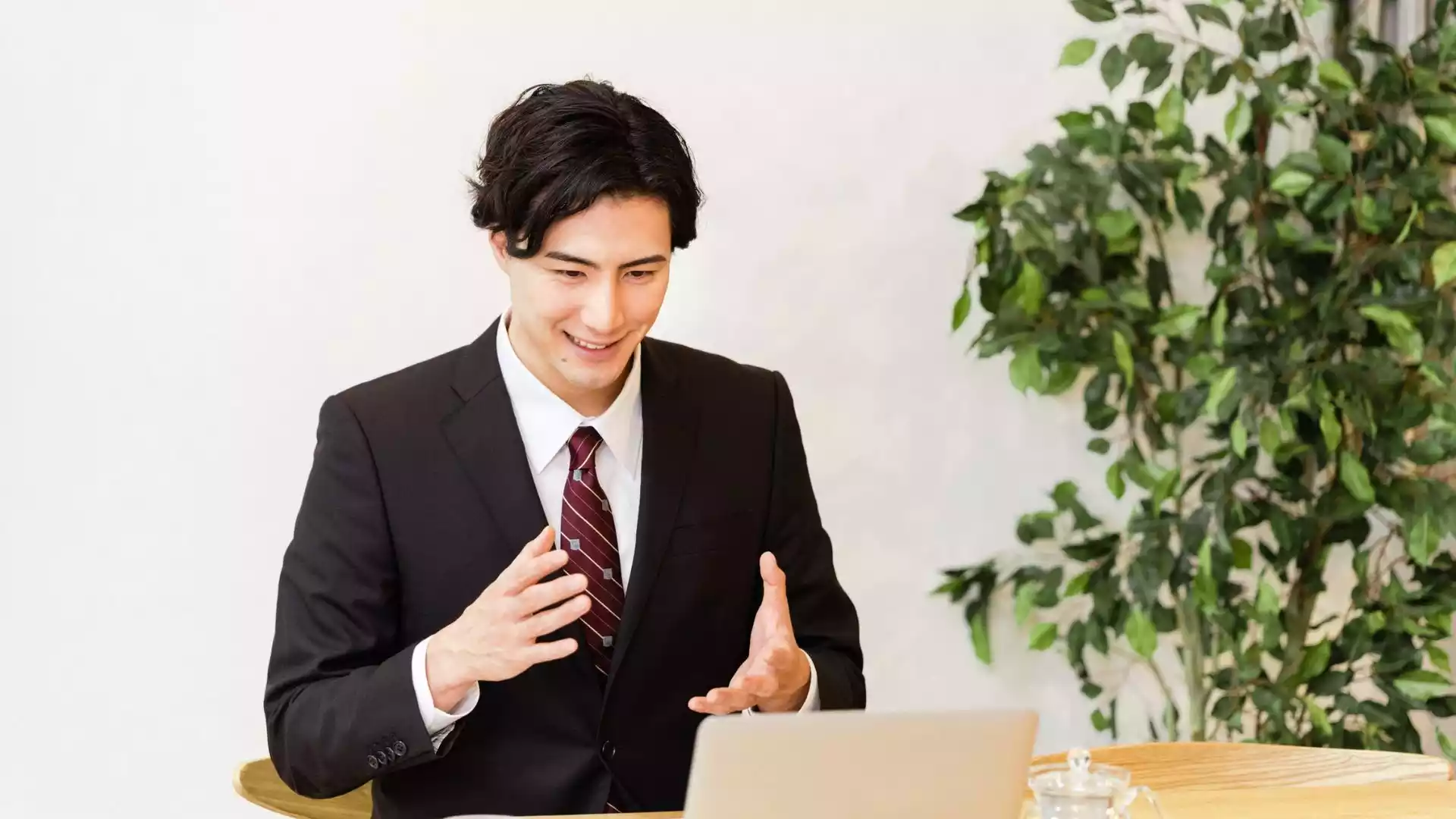 英語スピーキング勉強法の本質｜「リプロセシング」という思考法