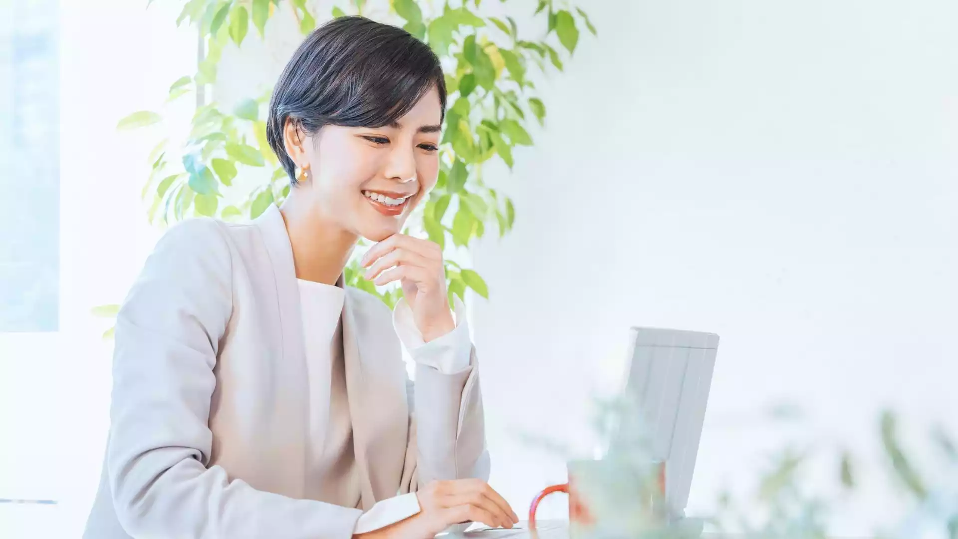 英語スピーキング勉強法の本質｜「リプロセシング」という思考法