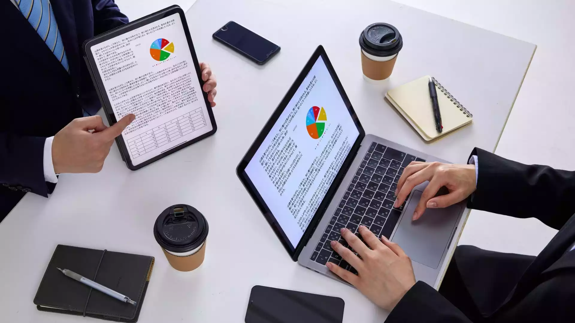 英語スピーキング勉強法の本質｜「リプロセシング」という思考法