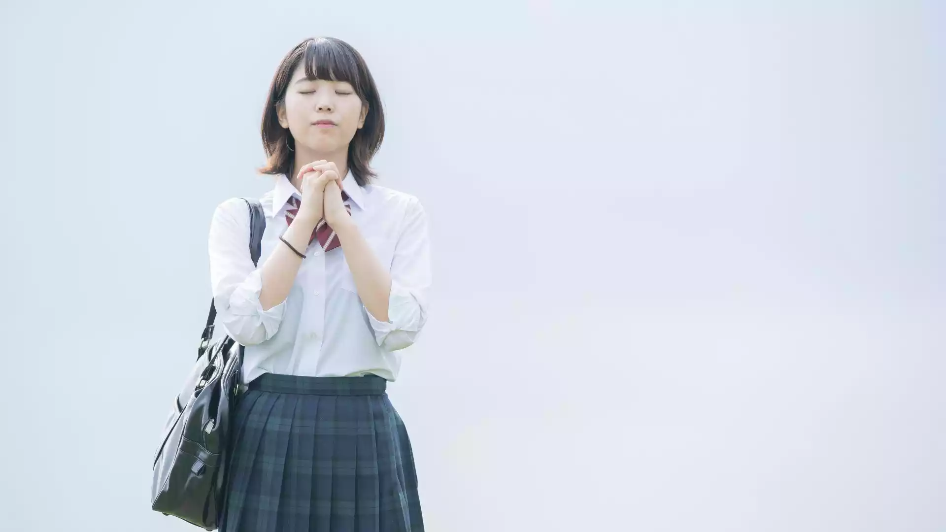 大学受験は間に合う?中高一貫校で英語が崩れた場合の現実的な時間軸