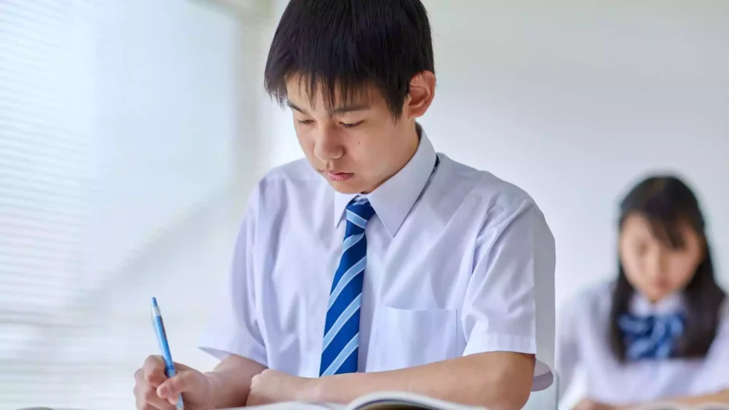 大学受験は間に合う？中高一貫校で英語が崩れた場合の現実的な時間軸