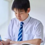 大学受験は間に合う？中高一貫校で英語が崩れた場合の現実的な時間軸