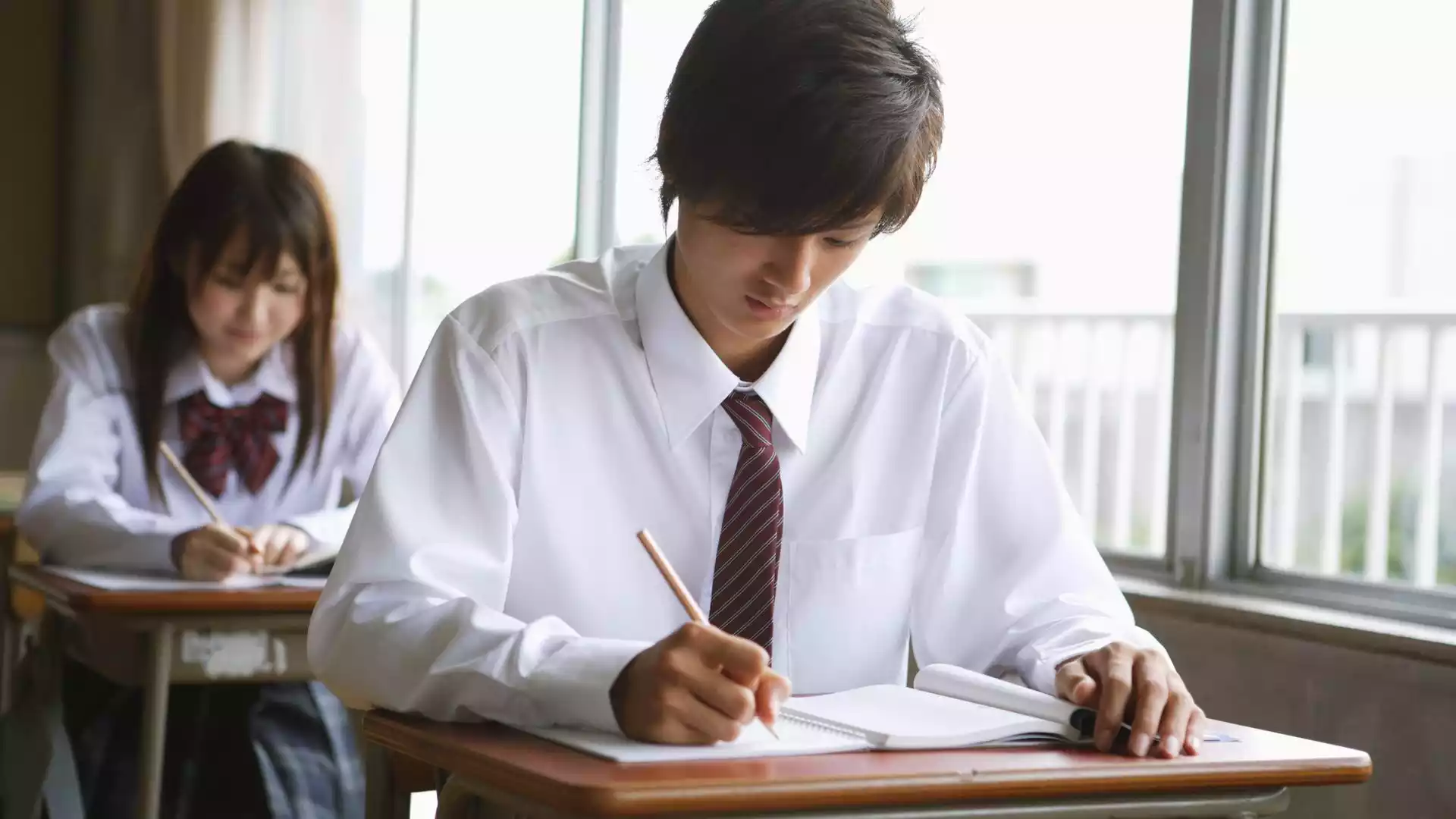 大学受験は間に合う?中高一貫校で英語が崩れた場合の現実的な時間軸