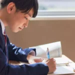 英語ができない中学生は危険？平均点以下が続くと大学受験で起きること