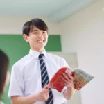 英語の長文が読めない中学生へ｜原因は「単語」ではありません