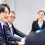 TOEIC初心者スピーキング