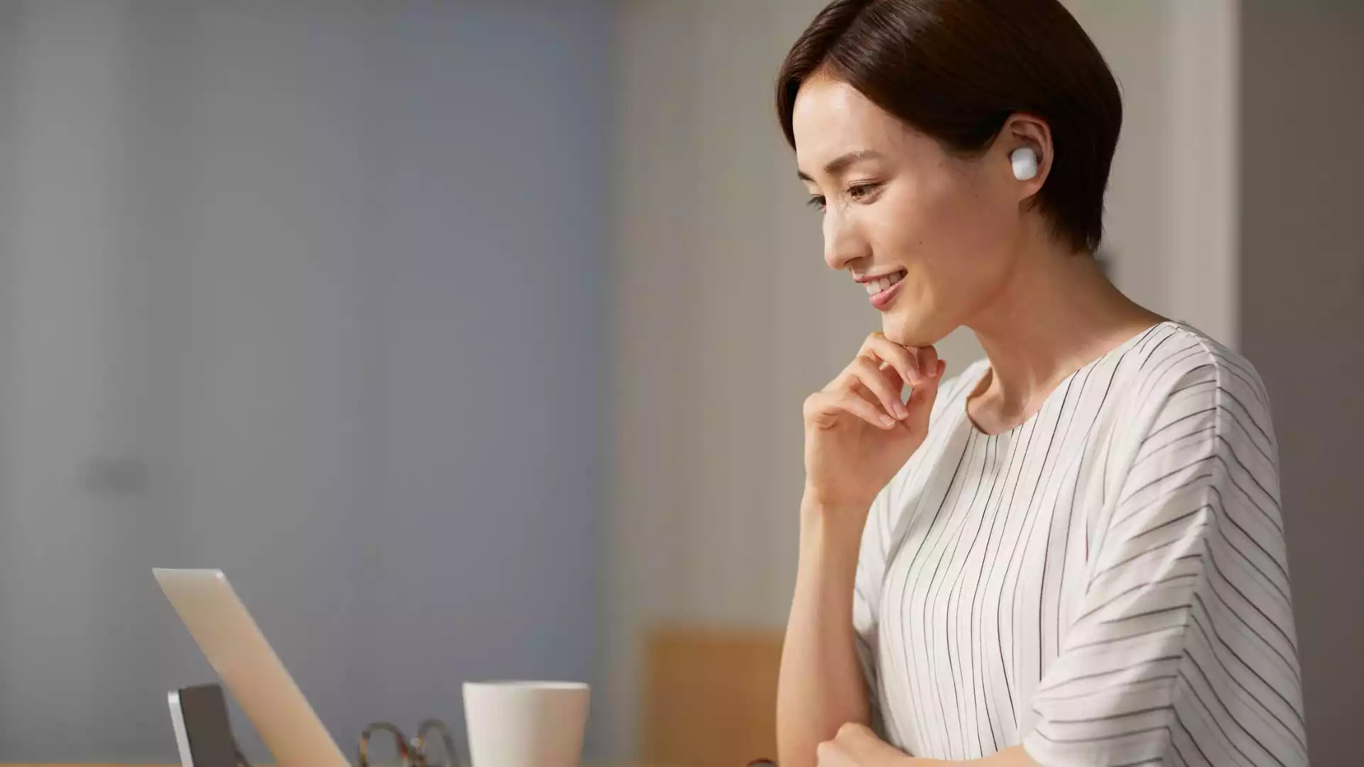 好きなYouTube動画を「自分専用の英語教材」にする方法｜AIを使った英語学習教材の作り方