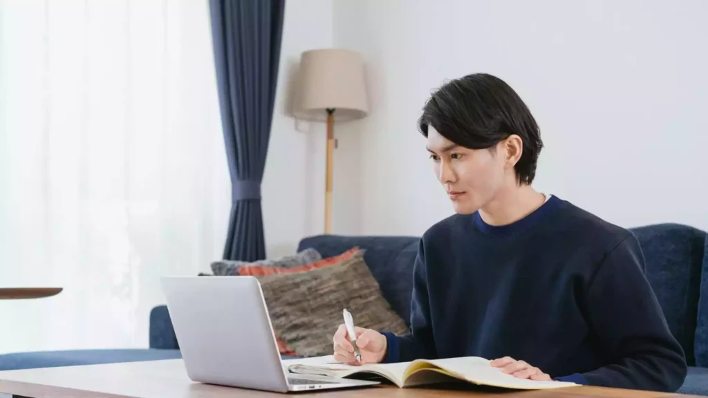 好きなYouTube動画を「自分専用の英語教材」にする方法｜AIを使った英語学習教材の作り方