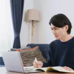 好きなYouTube動画を「自分専用の英語教材」にする方法|AIを使った英語学習教材の作り方