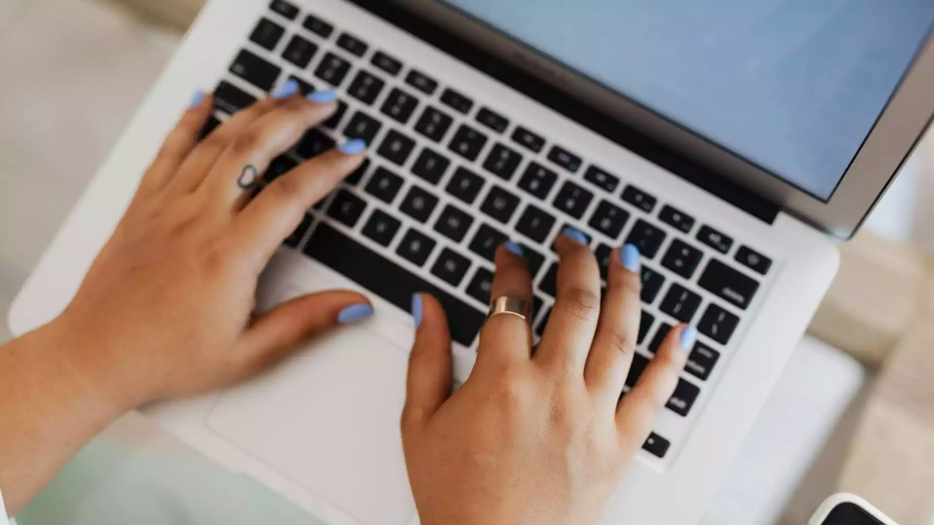 好きなYouTube動画を「自分専用の英語教材」にする方法｜AIを使った英語学習教材の作り方